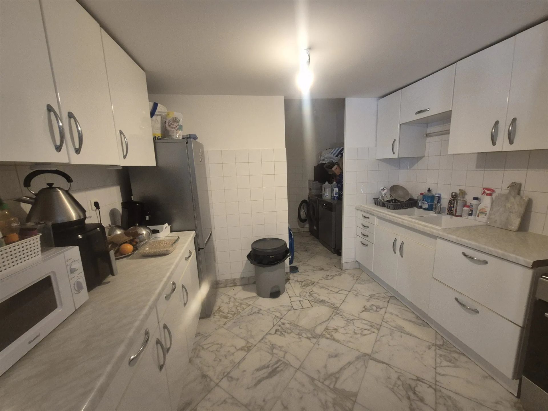 Appartement à vendre, 113m², Rodez