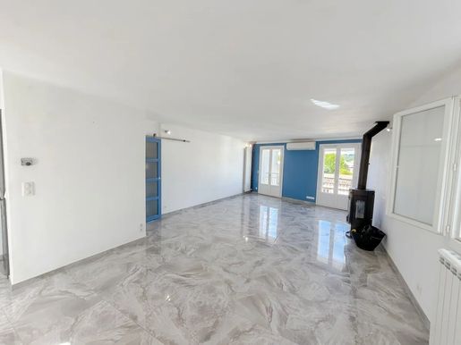 Maison 4 pièces 89 m² · à Carcès · 89 m² · 249 100 €