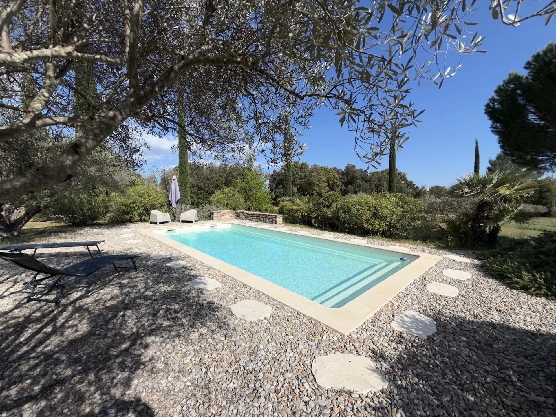 Maison à vendre, 177m², Cotignac