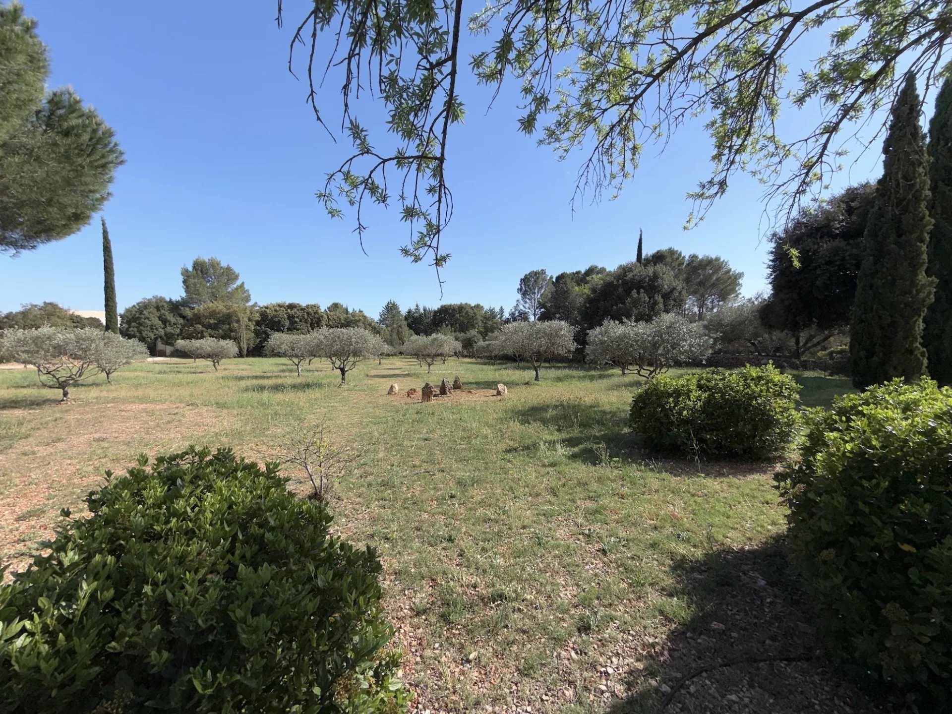 Maison à vendre, 177m², Cotignac