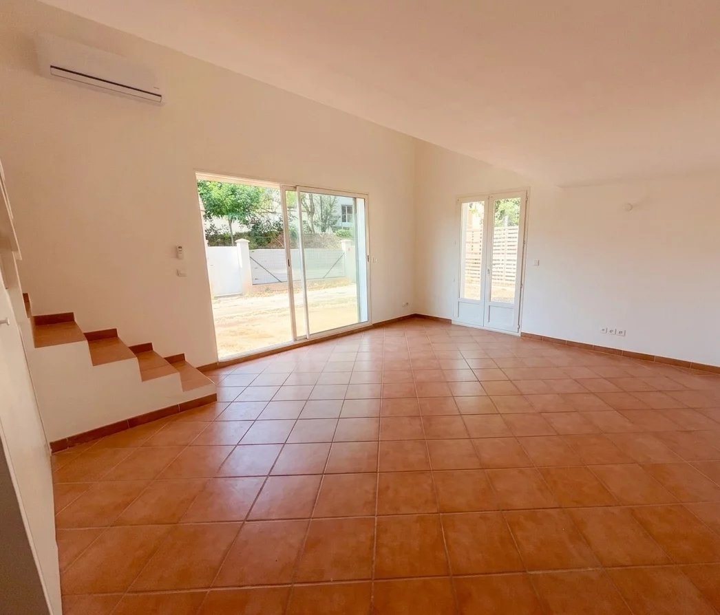 Maison à vendre, 55m², Garéoult