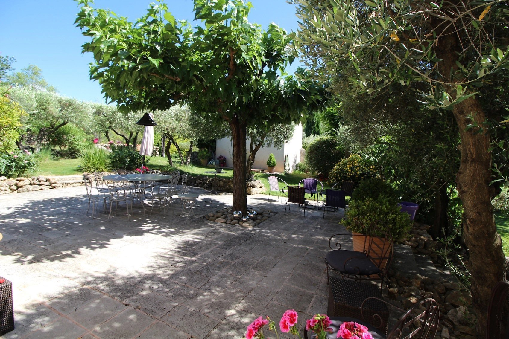 Maison à vendre, 168m², Brignoles