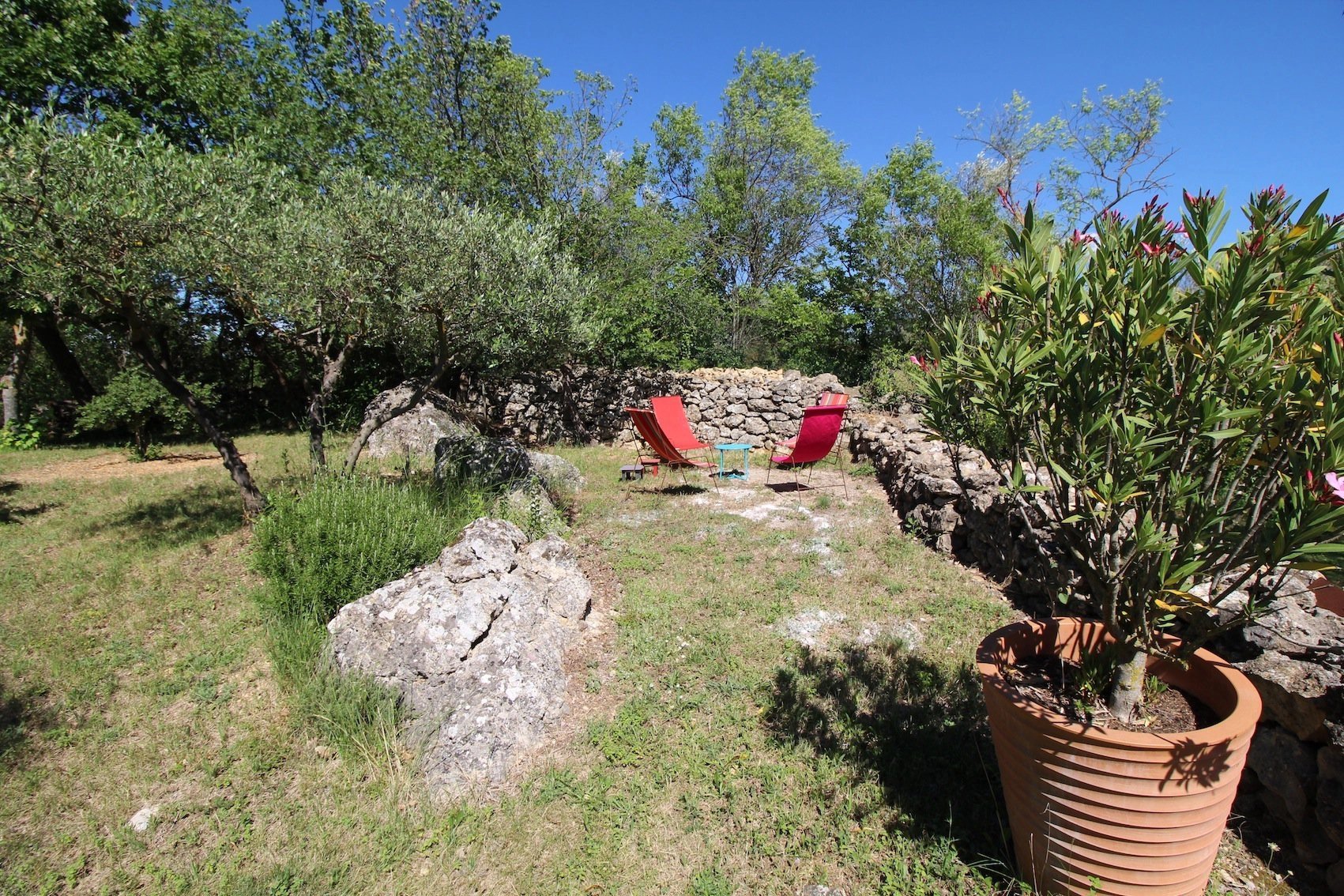 Maison à vendre, 168m², Brignoles