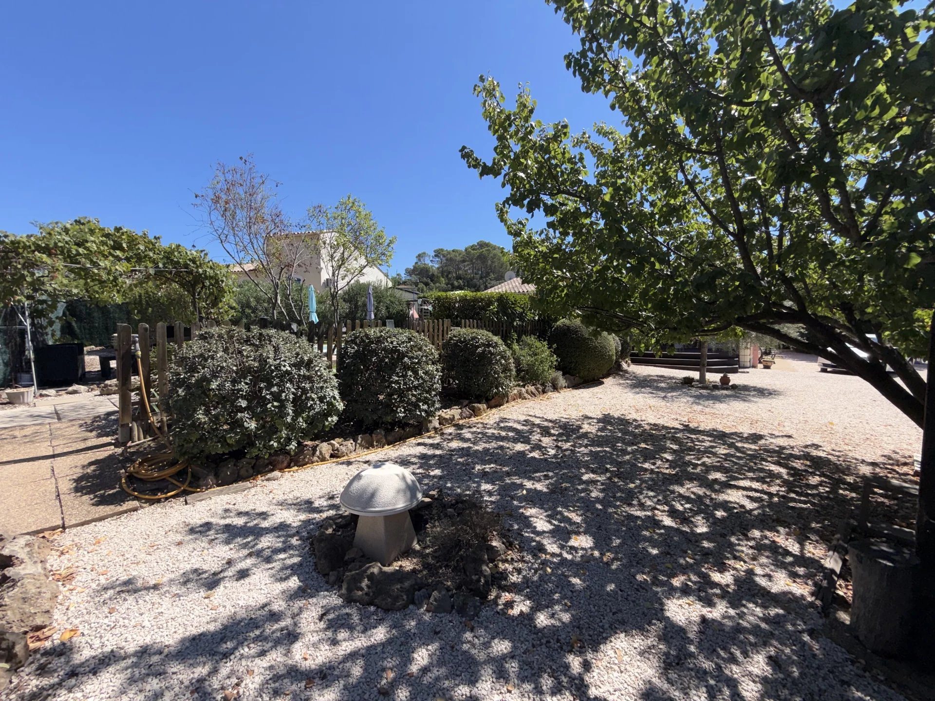 Maison à vendre, 90m², Carcès