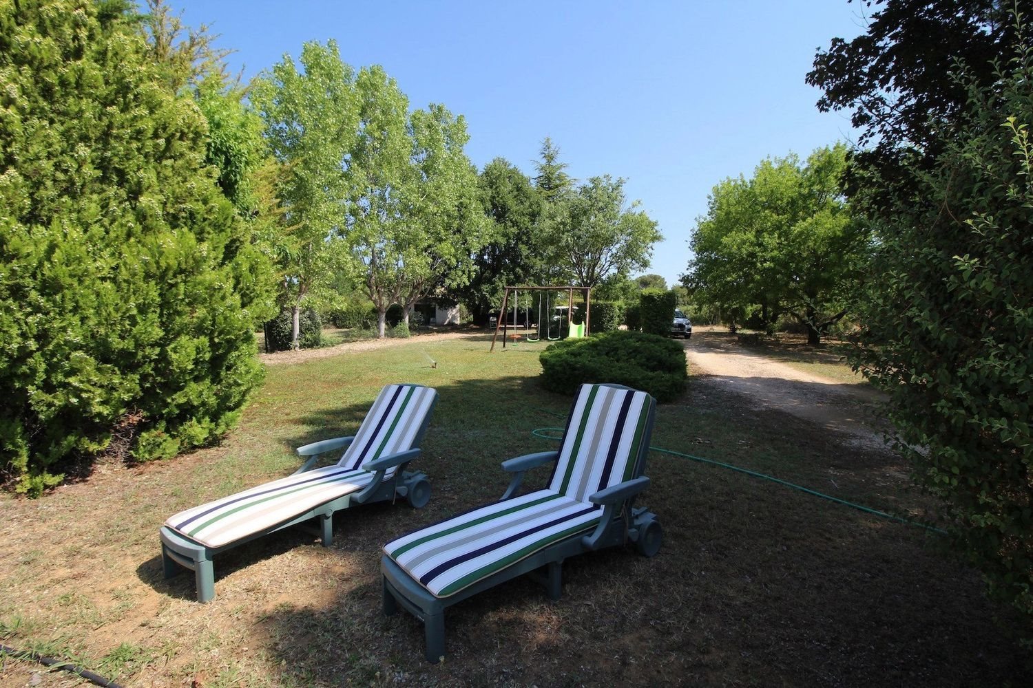 Maison à vendre, 238m², Le Val