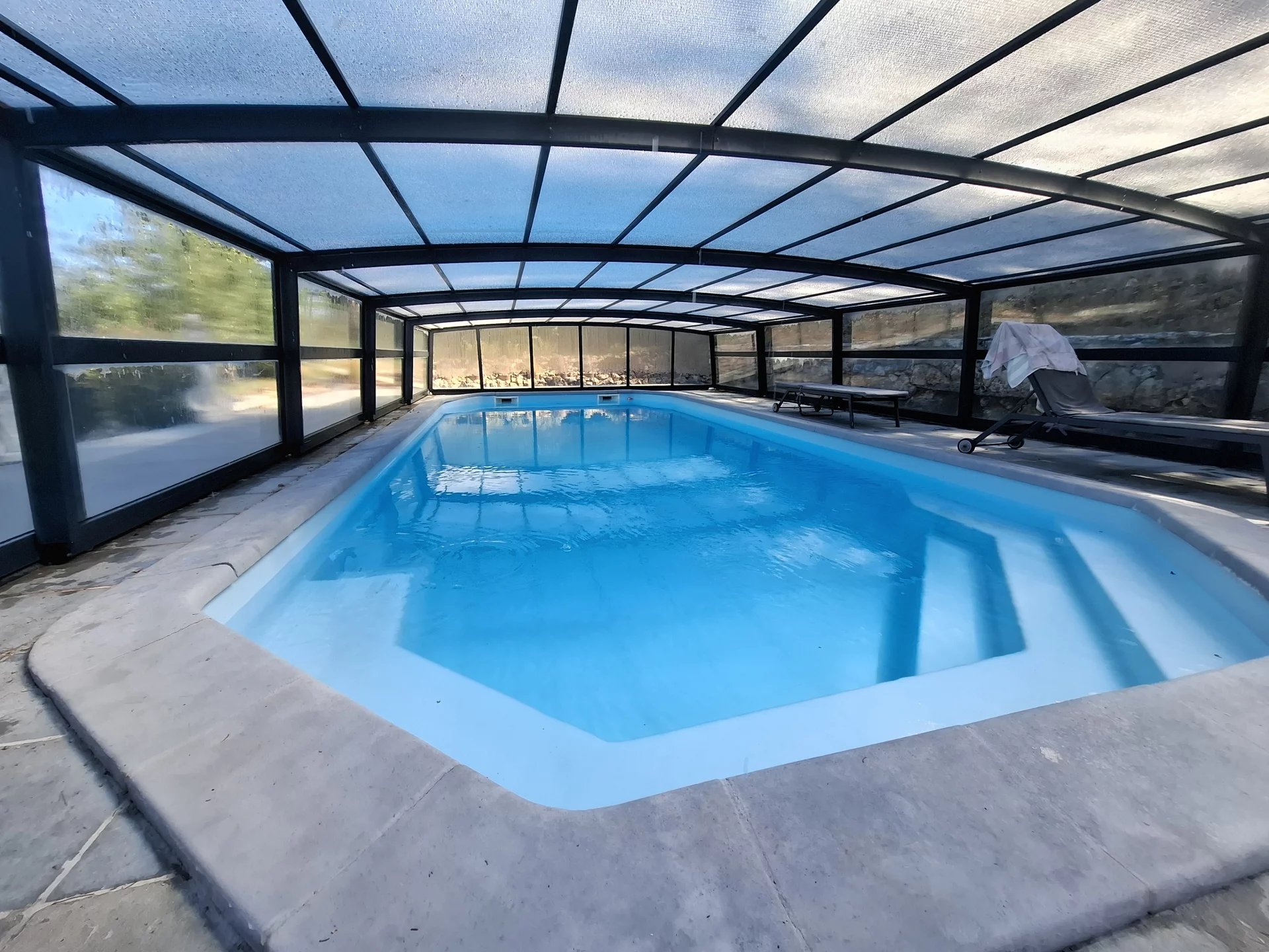 Maison à vendre, 144m², La Verdière