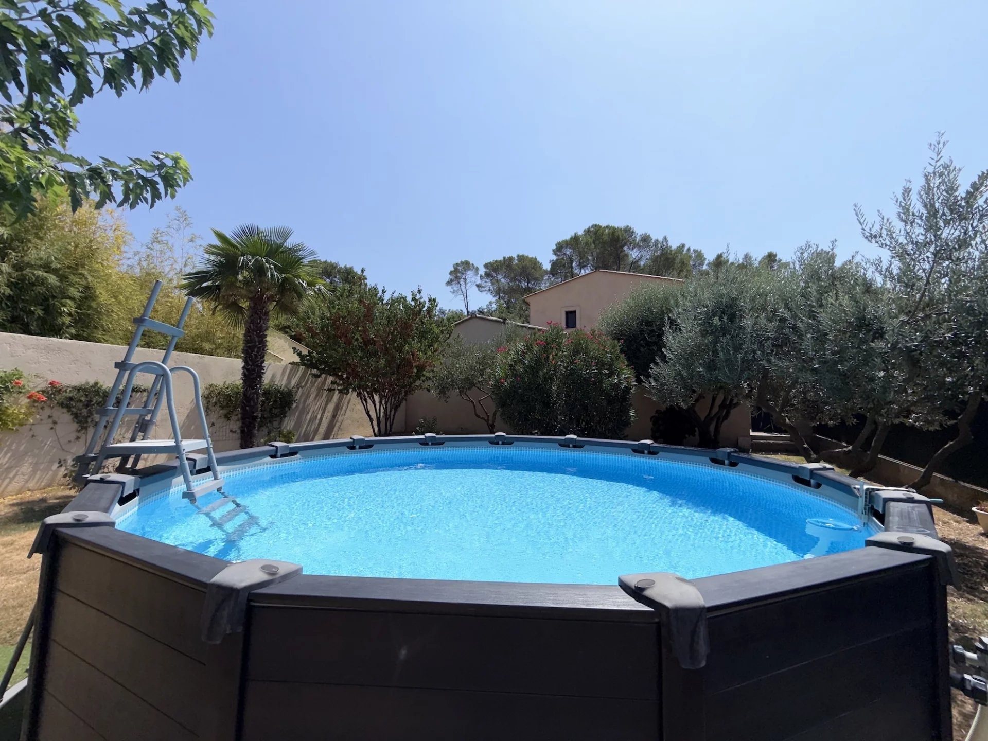 Maison à vendre, 109m², Carcès