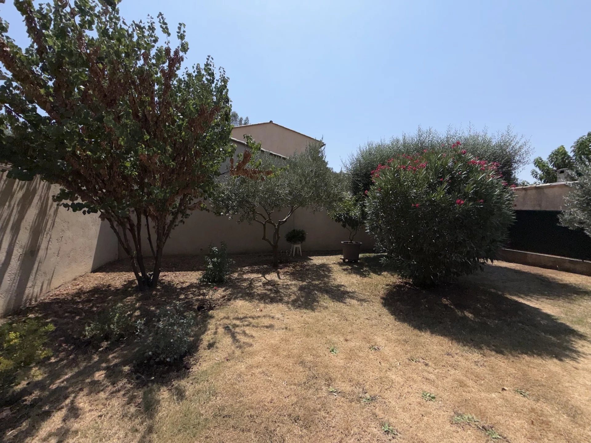 Maison à vendre, 109m², Carcès