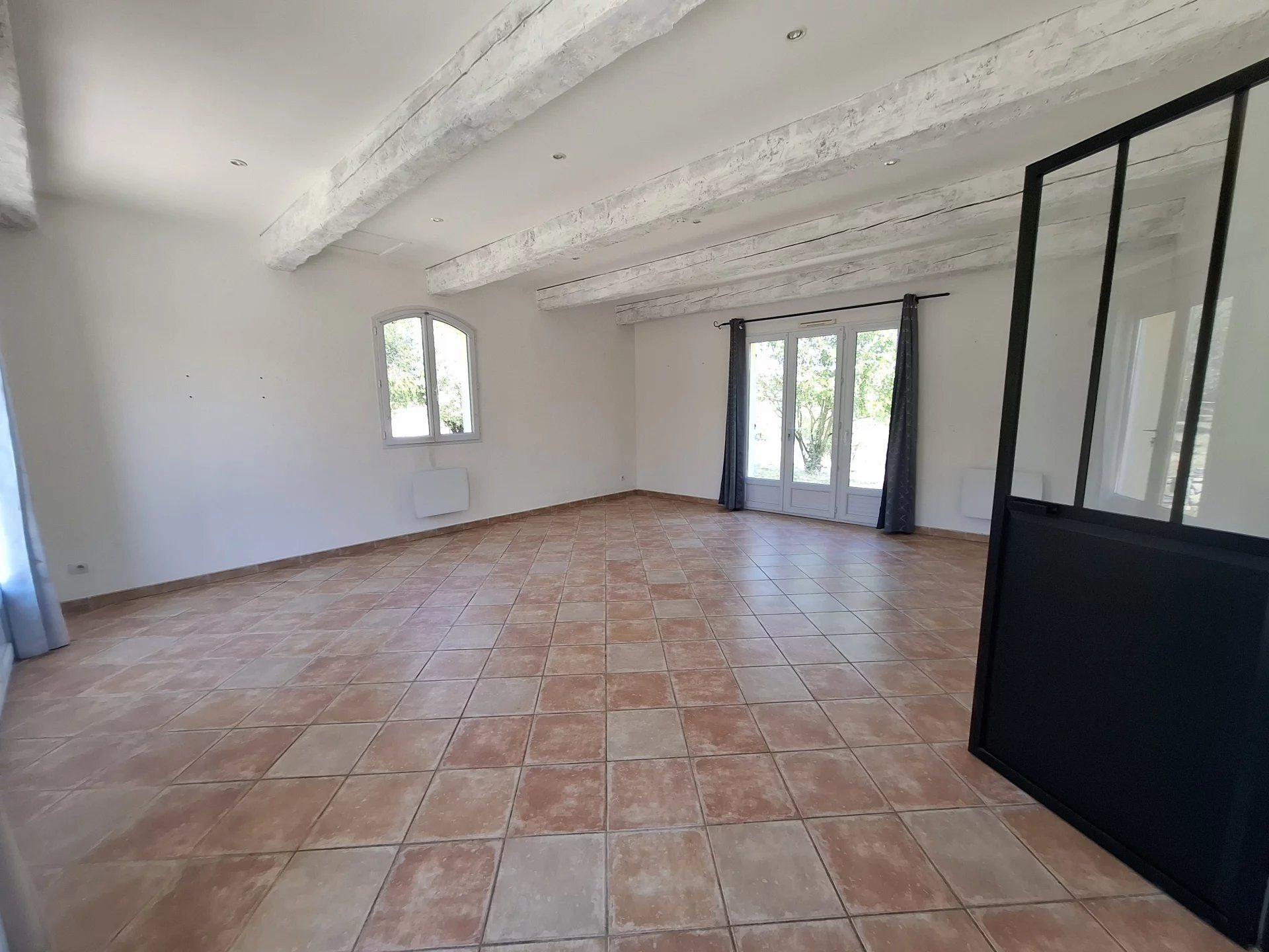 Maison à vendre, 134m², Régusse