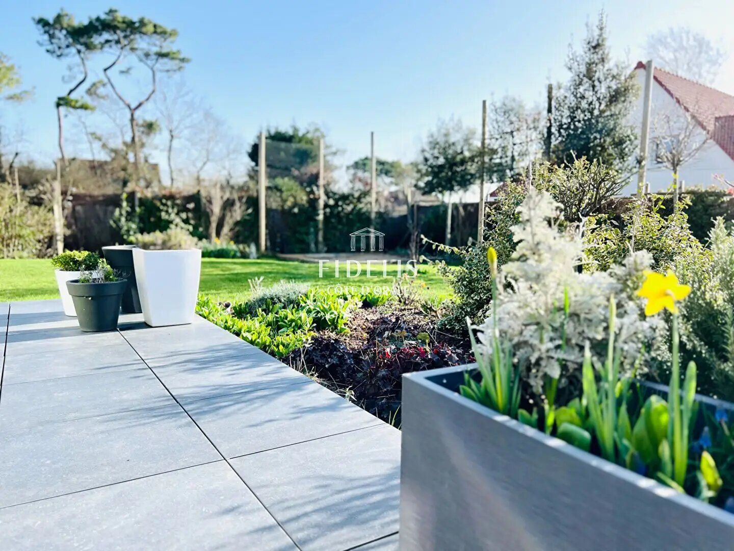 Maison à vendre, 170m², Etaples