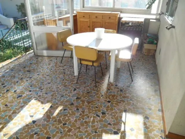 Appartement à vendre, 72m², Drap