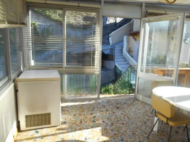 Appartement à vendre, 72m², Drap