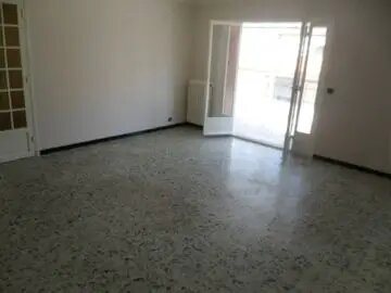 Appartement à louer, 125m², Contes