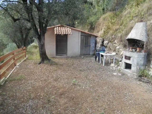 Maison à vendre, 30m², Cantaron