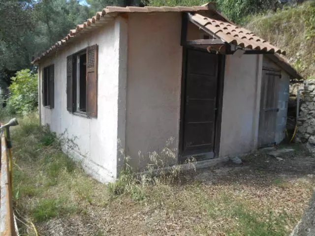 Maison à vendre, 30m², Cantaron