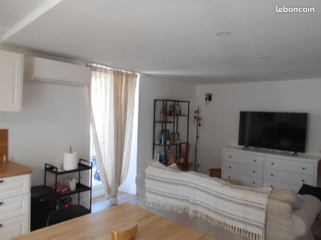 Appartement à vendre, 63m², Drap