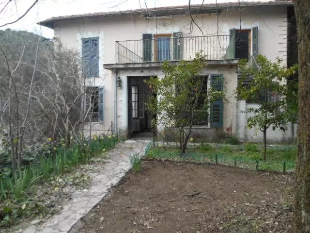 Maison à vendre, 200m², Contes