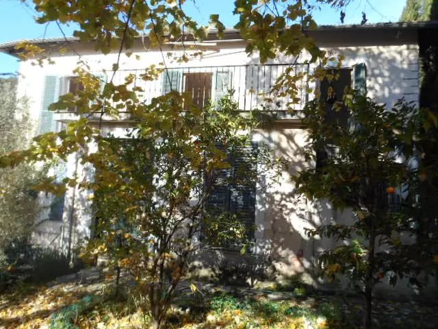 Maison à vendre, 200m², Contes