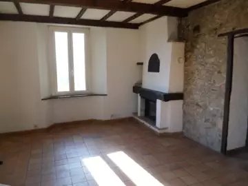 Appartement à vendre, 61m², Contes