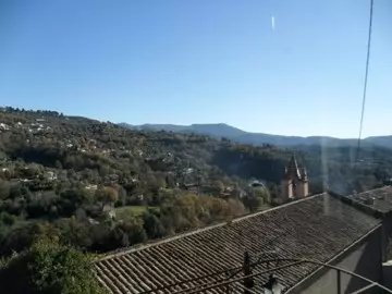 Appartement à vendre, 61m², Contes