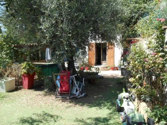 Maison à vendre, 205m², Contes