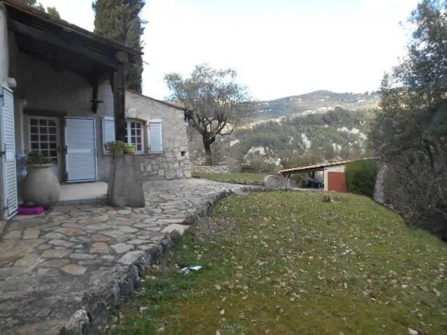 Maison à vendre, 100m², Contes
