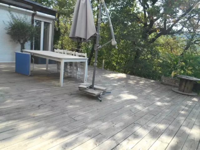 Appartement à vendre, 100m², Contes
