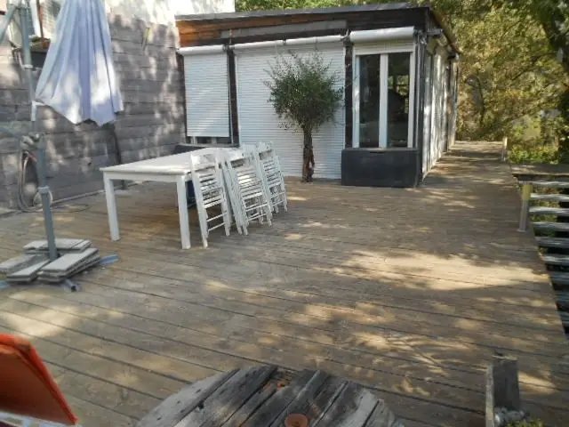 Appartement à vendre, 100m², Contes