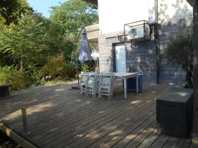 Appartement à vendre, 100m², Contes