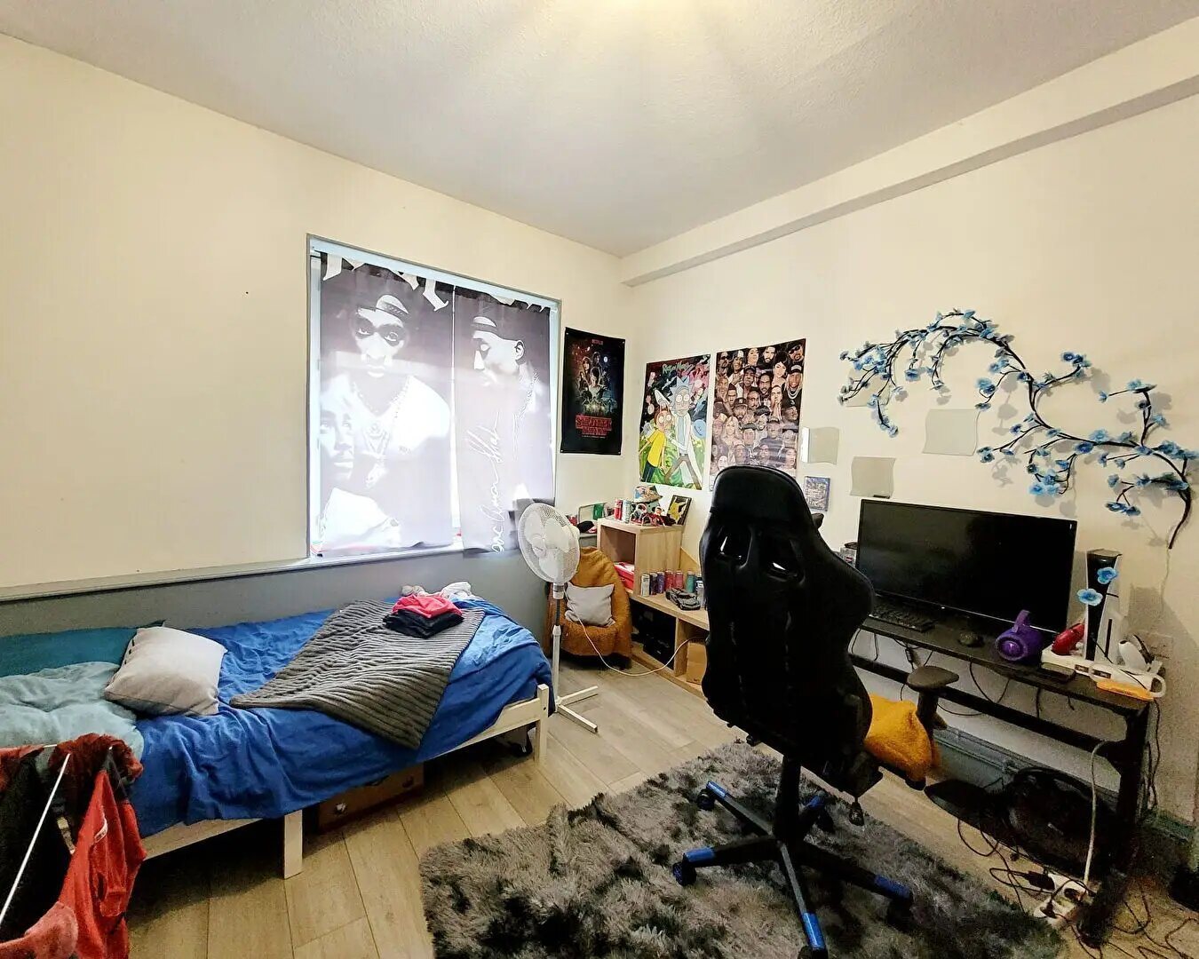 Appartement à vendre, 84m², Dole