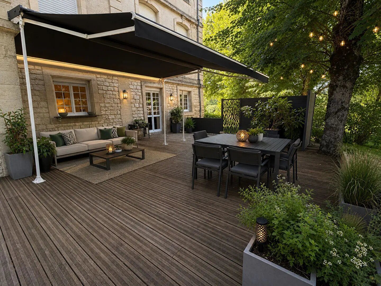 Appartement à vendre, 111m², Dole