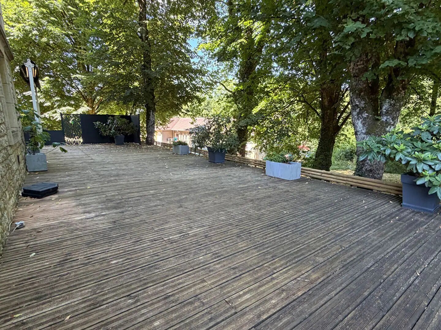 Appartement à vendre, 111m², Dole