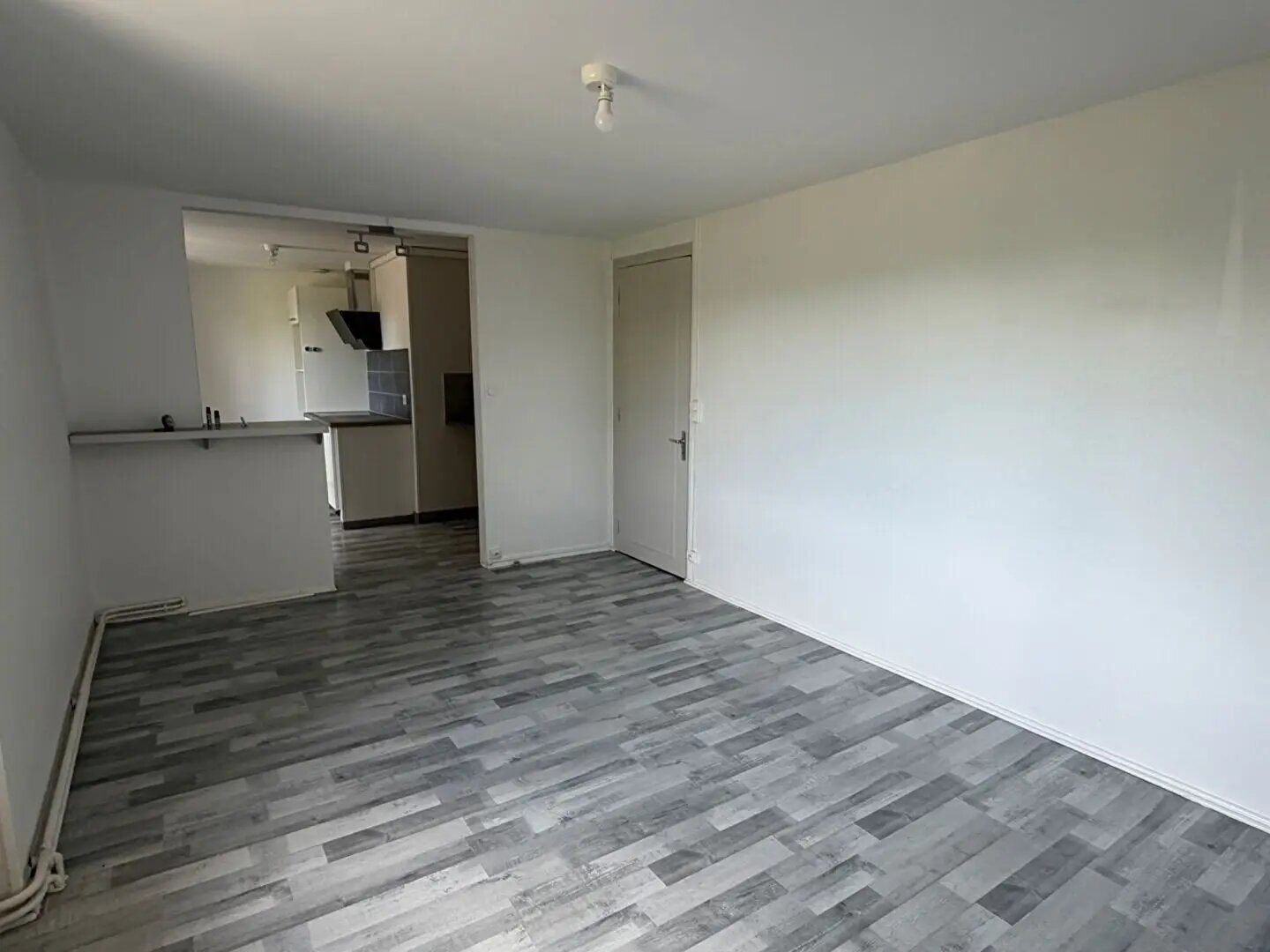 Appartement à louer, 68m², Chilly-le-Vignoble