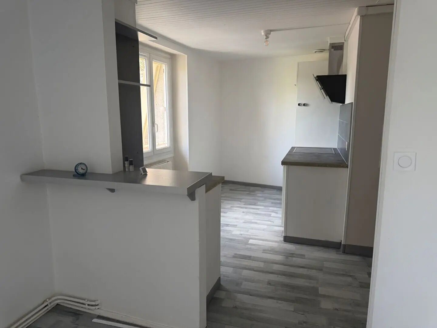 Appartement à louer, 68m², Chilly-le-Vignoble