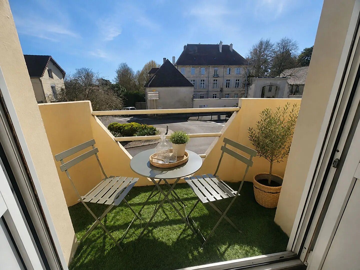 Maison à vendre, 198m², Dole