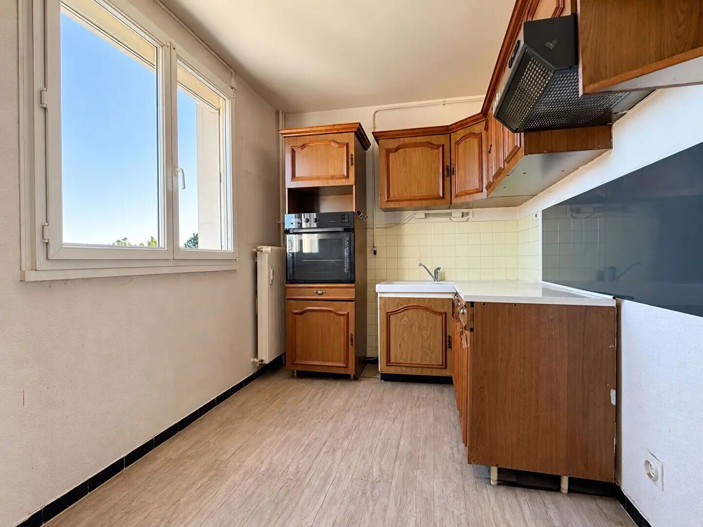 Appartement à vendre, 74m², Dole