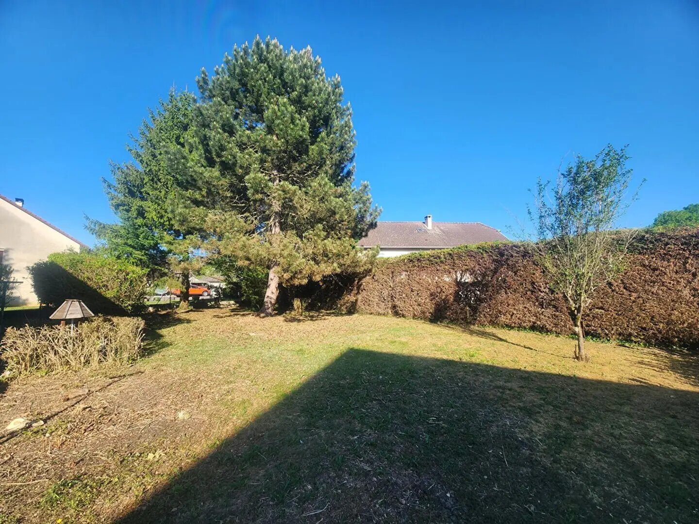 Maison à vendre, 91m², Tavaux