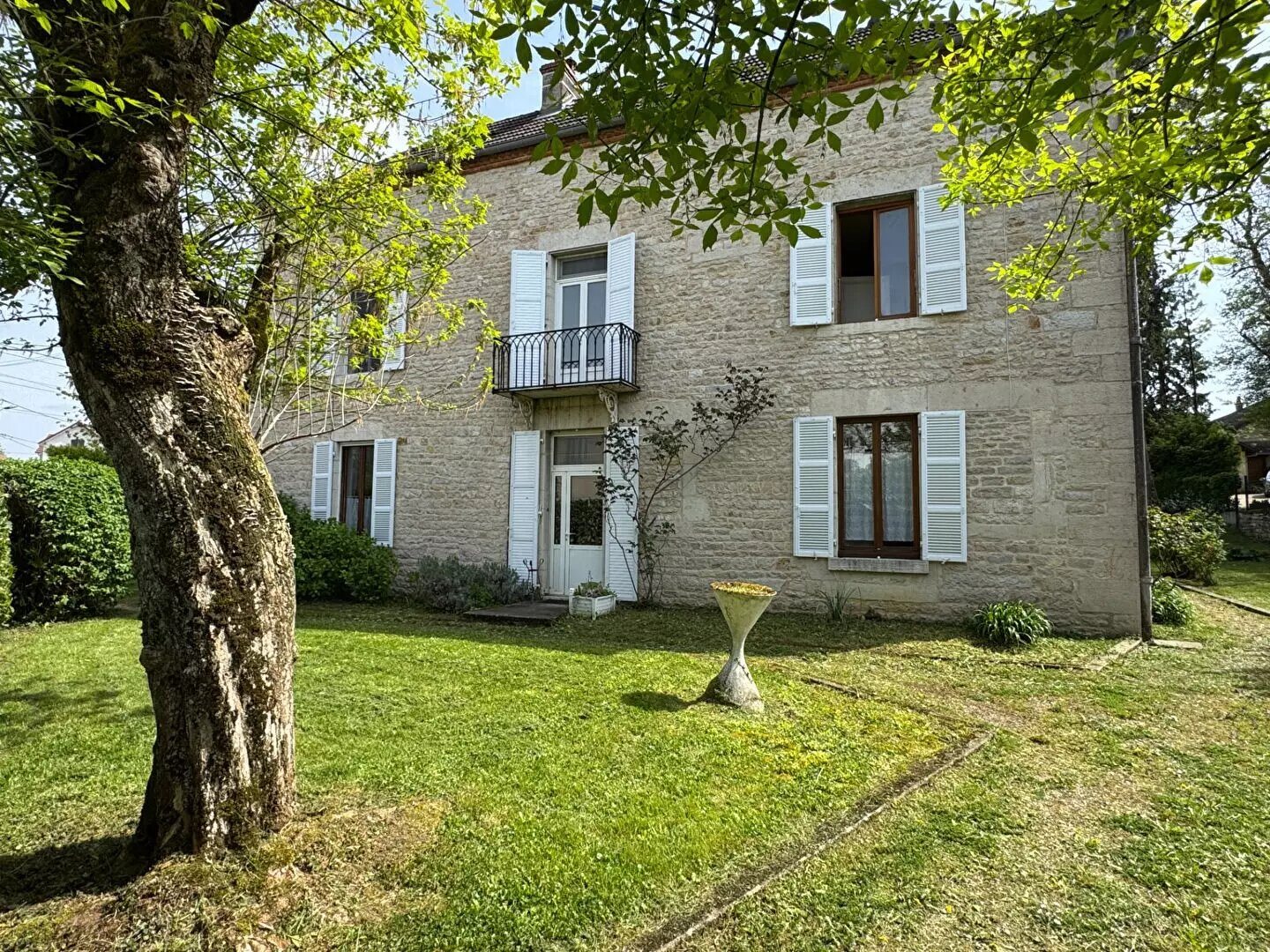 Maison à vendre, 258m², Dole