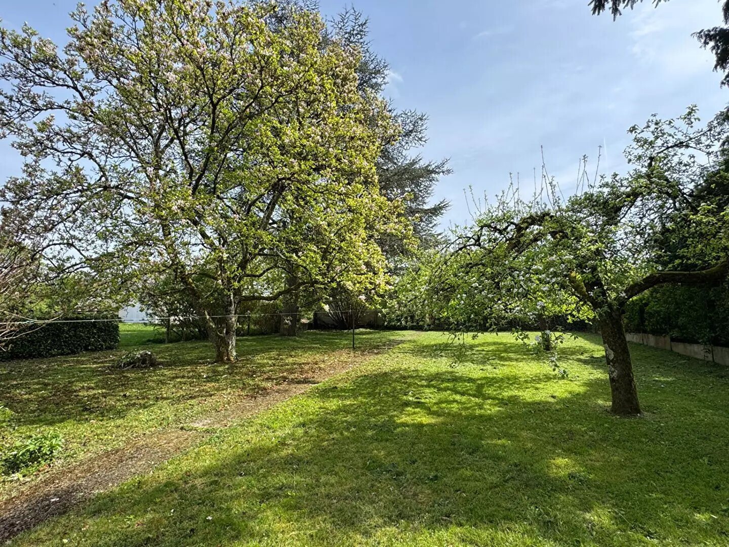 Maison à vendre, 258m², Dole