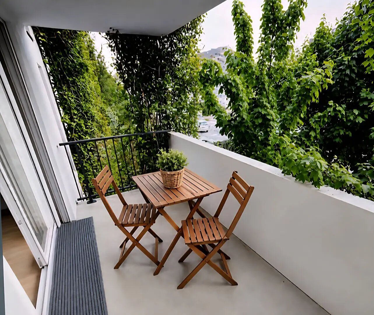 Appartement à vendre, 59m², Chevigny-Saint-Sauveur