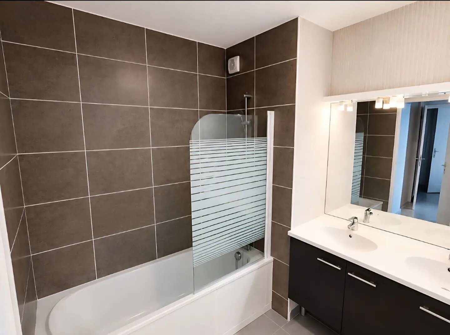 Appartement à vendre, 59m², Chevigny-Saint-Sauveur