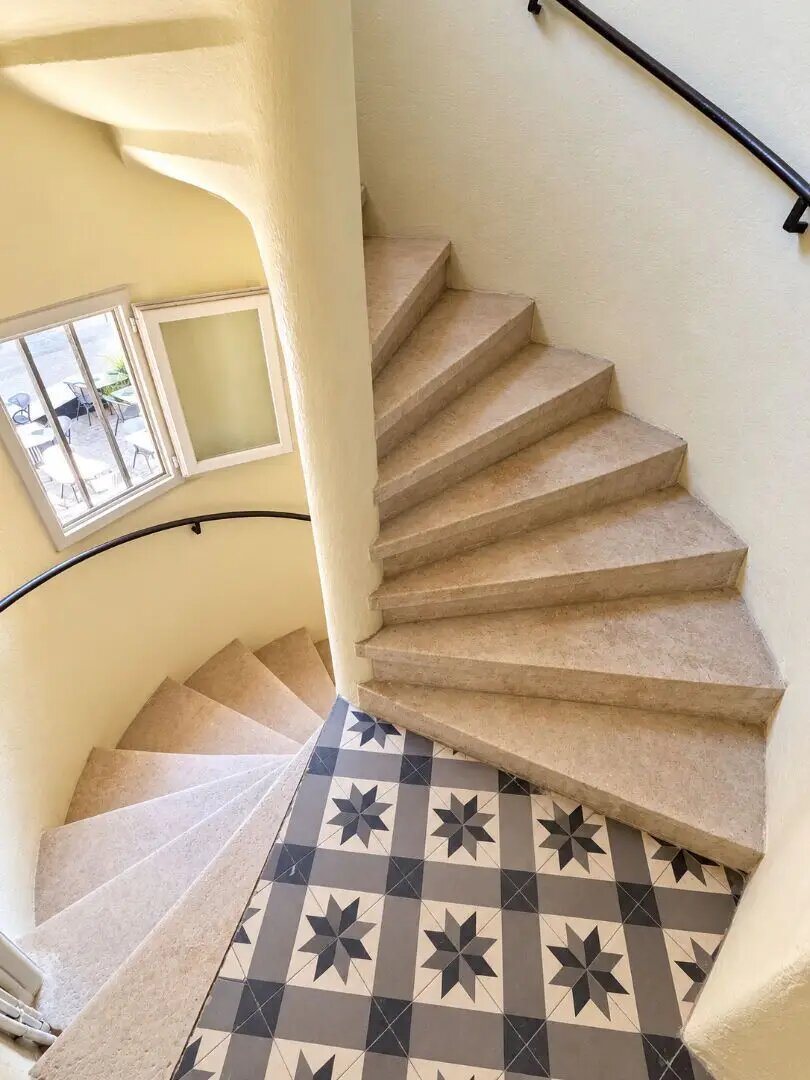 Appartement à louer, 51m², Dole