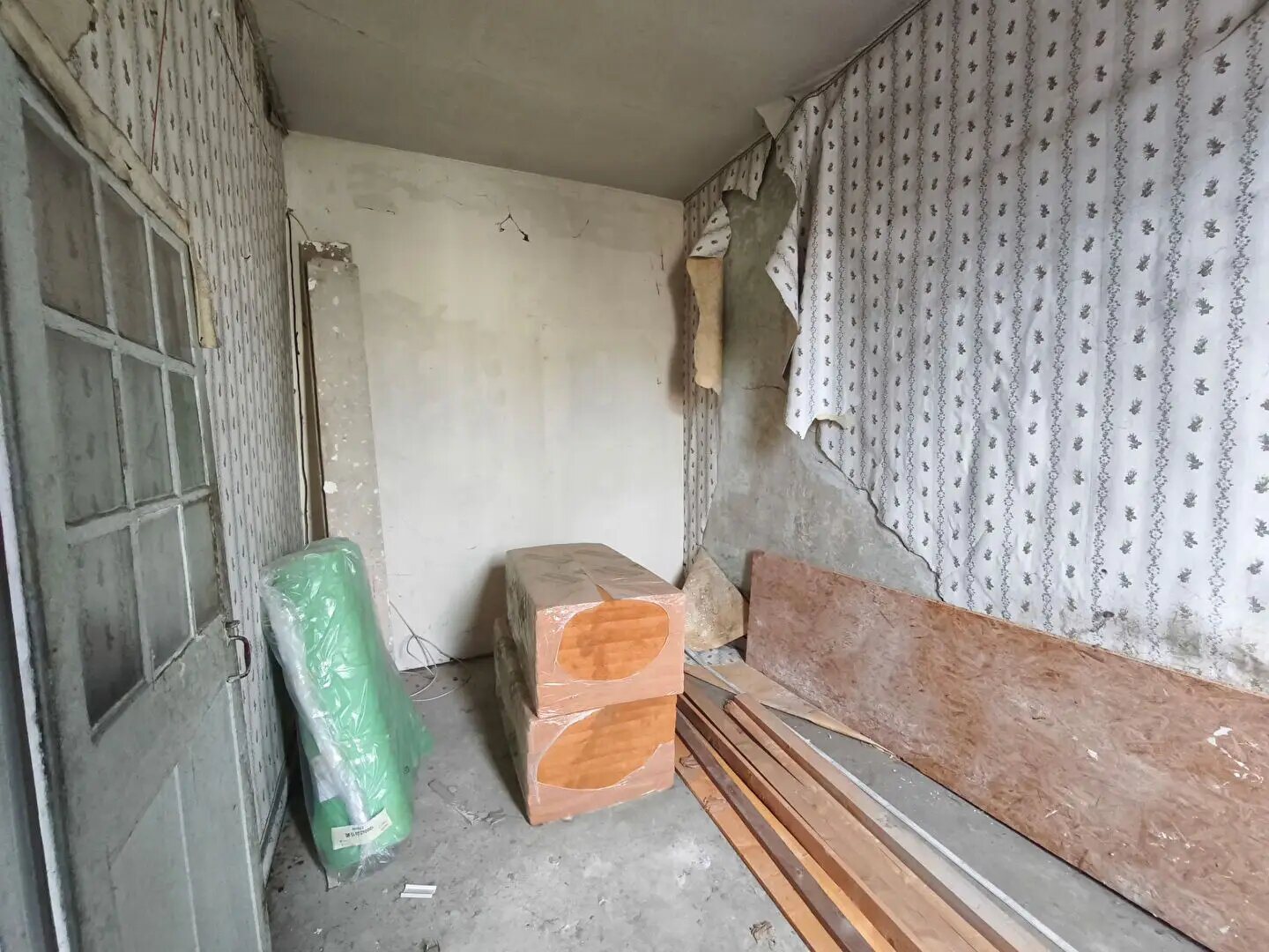 Maison à vendre, 85m², Auxonne