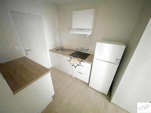 Advert pic 0