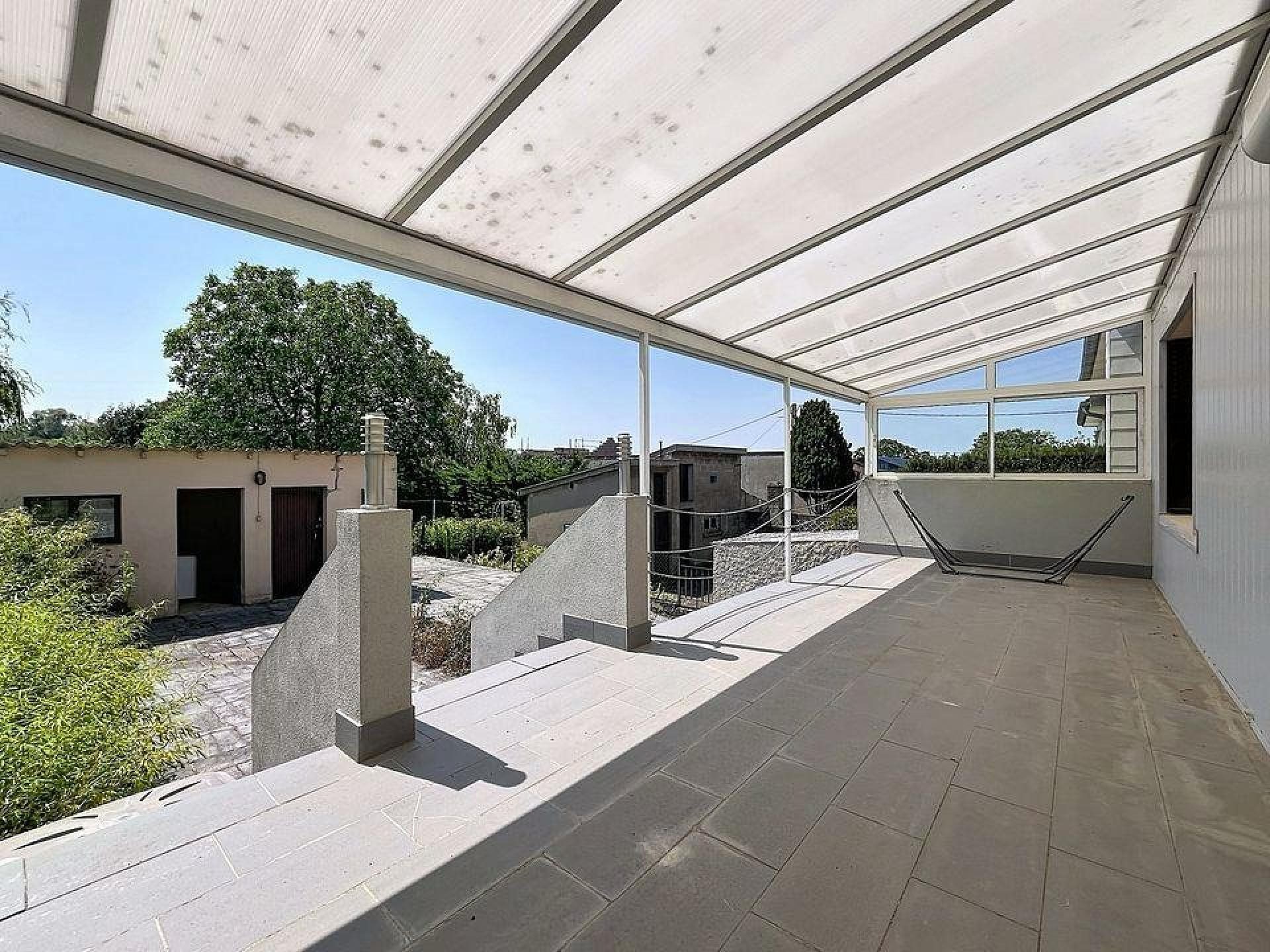 Maison à vendre, 150m², Montois-la-Montagne