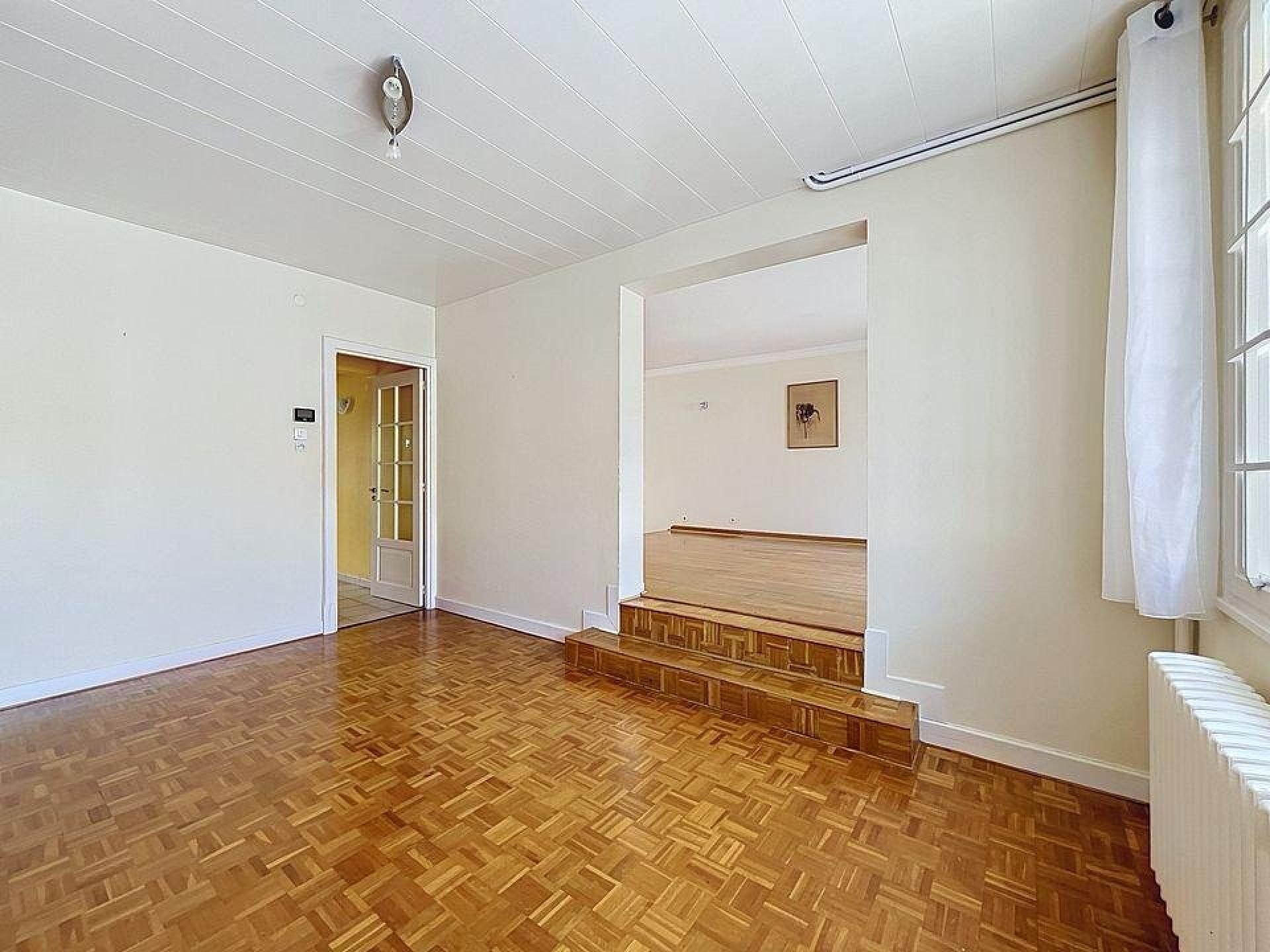 Maison à vendre, 150m², Montois-la-Montagne