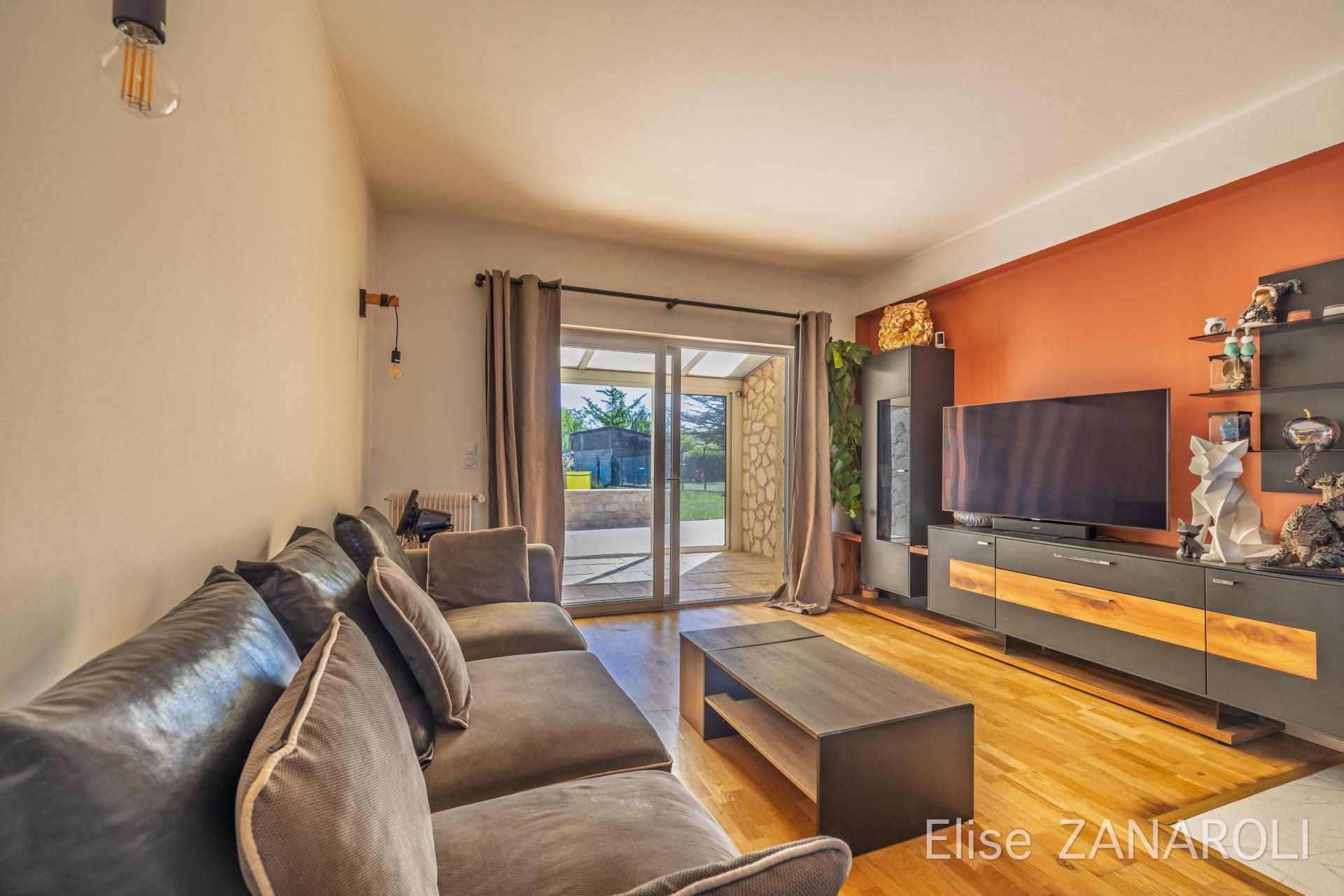Maison à vendre, 145m², Zoufftgen