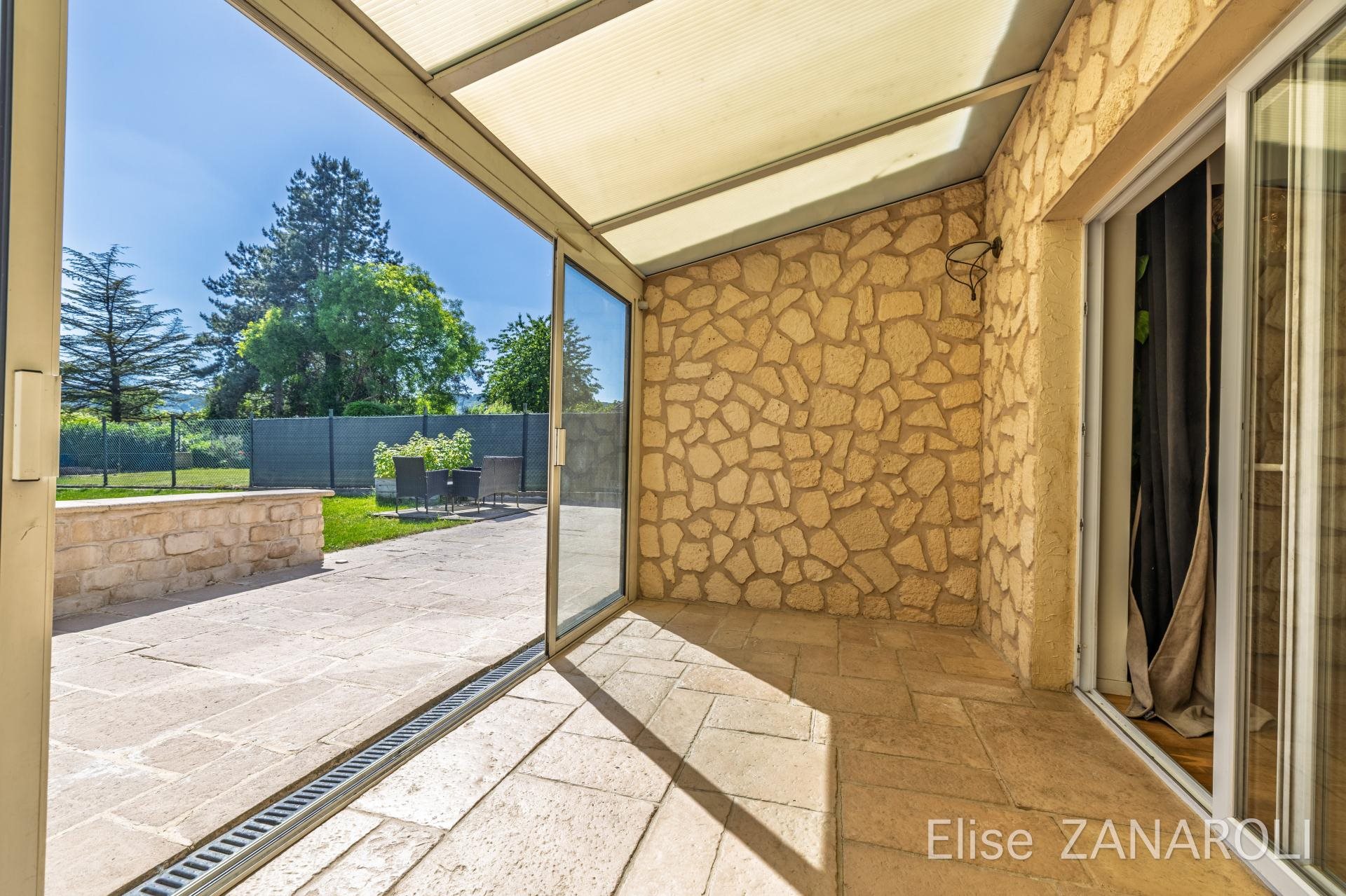 Maison à vendre, 145m², Zoufftgen
