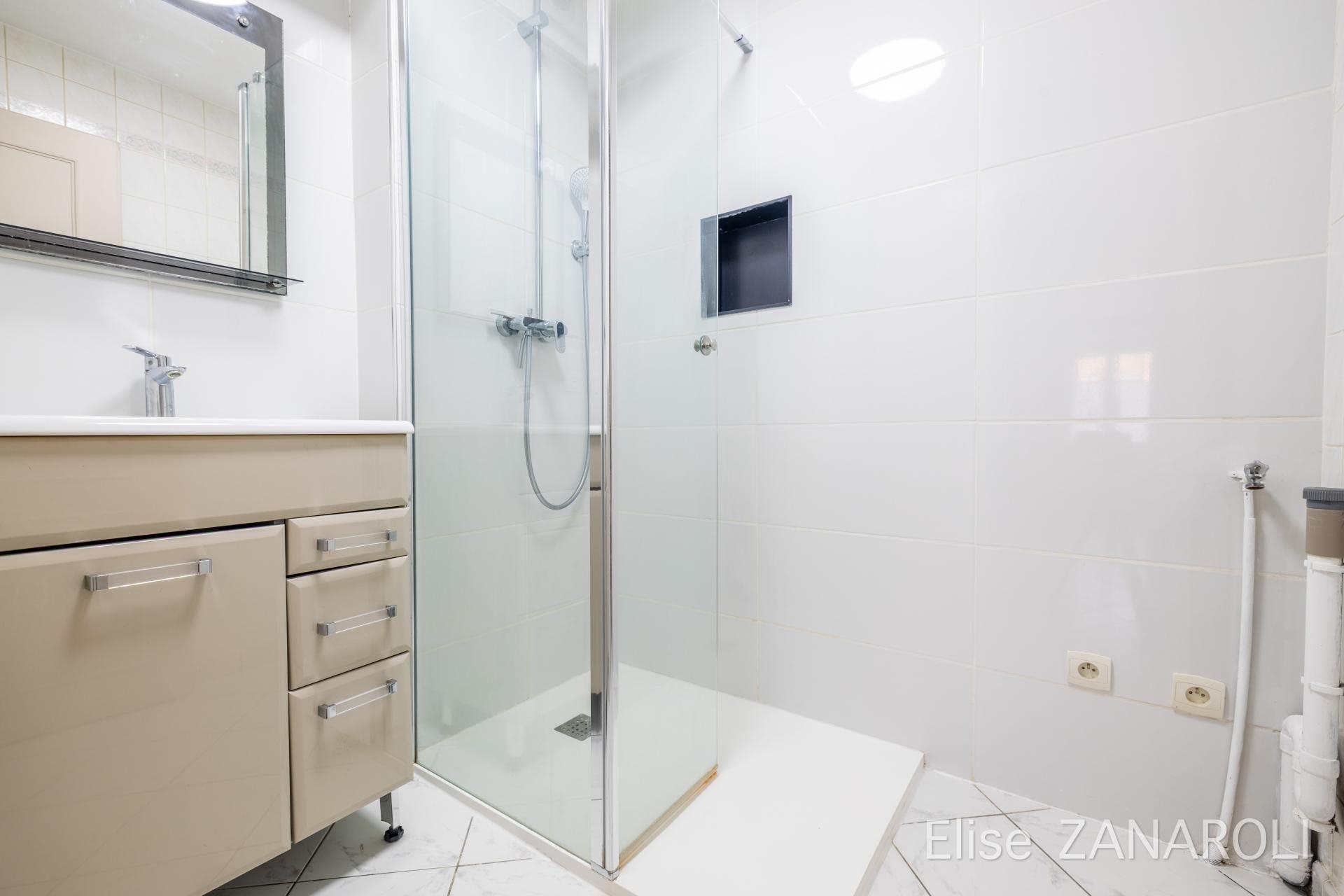 Appartement à vendre, 42m², Hettange-Grande