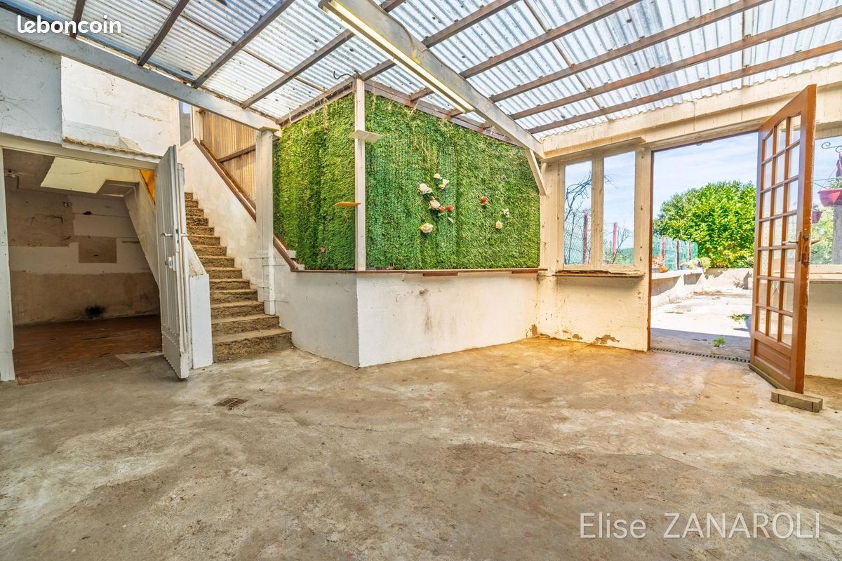 Maison à vendre, 151m², Zoufftgen